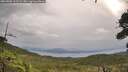 ./images/calvert/fitz-hugh-hecate/20260902/fitz-hugh-hecate20260902_101502M.jpg