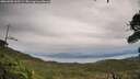 ./images/calvert/fitz-hugh-hecate/20260902/fitz-hugh-hecate20260902_102501M.jpg