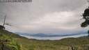 ./images/calvert/fitz-hugh-hecate/20260902/fitz-hugh-hecate20260902_105002M.jpg