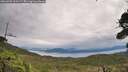 ./images/calvert/fitz-hugh-hecate/20260902/fitz-hugh-hecate20260902_110501M.jpg