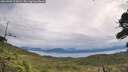 ./images/calvert/fitz-hugh-hecate/20260902/fitz-hugh-hecate20260902_111001M.jpg