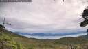 ./images/calvert/fitz-hugh-hecate/20260902/fitz-hugh-hecate20260902_111501M.jpg