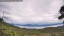 ./images/calvert/fitz-hugh-hecate/20260902/fitz-hugh-hecate20260902_112501M.jpg
