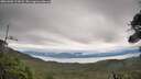 ./images/calvert/fitz-hugh-hecate/20260902/fitz-hugh-hecate20260902_121001M.jpg