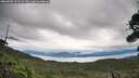 ./images/calvert/fitz-hugh-hecate/20260902/fitz-hugh-hecate20260902_121502M.jpg