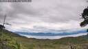./images/calvert/fitz-hugh-hecate/20260902/fitz-hugh-hecate20260902_130001M.jpg