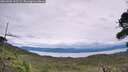 ./images/calvert/fitz-hugh-hecate/20260902/fitz-hugh-hecate20260902_133501M.jpg