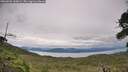 ./images/calvert/fitz-hugh-hecate/20260902/fitz-hugh-hecate20260902_140001M.jpg