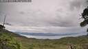 ./images/calvert/fitz-hugh-hecate/20260902/fitz-hugh-hecate20260902_141001M.jpg