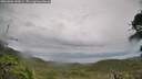 ./images/calvert/fitz-hugh-hecate/20260902/fitz-hugh-hecate20260902_143001M.jpg
