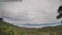 ./images/calvert/fitz-hugh-hecate/20260902/fitz-hugh-hecate20260902_143501M.jpg
