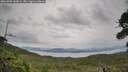 ./images/calvert/fitz-hugh-hecate/20260902/fitz-hugh-hecate20260902_144001M.jpg