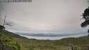 ./images/calvert/fitz-hugh-hecate/20260902/fitz-hugh-hecate20260902_144501M.jpg
