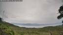 ./images/calvert/fitz-hugh-hecate/20260902/fitz-hugh-hecate20260902_145001M.jpg