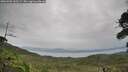 ./images/calvert/fitz-hugh-hecate/20260902/fitz-hugh-hecate20260902_145501M.jpg