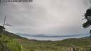 ./images/calvert/fitz-hugh-hecate/20260902/fitz-hugh-hecate20260902_150001M.jpg