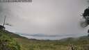 ./images/calvert/fitz-hugh-hecate/20260902/fitz-hugh-hecate20260902_150501M.jpg