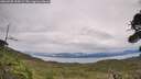 ./images/calvert/fitz-hugh-hecate/20260902/fitz-hugh-hecate20260902_154502M.jpg