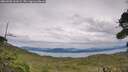 ./images/calvert/fitz-hugh-hecate/20260902/fitz-hugh-hecate20260902_161001M.jpg