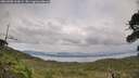 ./images/calvert/fitz-hugh-hecate/20260902/fitz-hugh-hecate20260902_163001M.jpg
