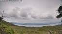 ./images/calvert/fitz-hugh-hecate/20260902/fitz-hugh-hecate20260902_163501M.jpg
