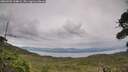 ./images/calvert/fitz-hugh-hecate/20260902/fitz-hugh-hecate20260902_164002M.jpg