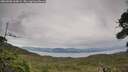 ./images/calvert/fitz-hugh-hecate/20260902/fitz-hugh-hecate20260902_164501M.jpg