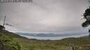 ./images/calvert/fitz-hugh-hecate/20260902/fitz-hugh-hecate20260902_165002M.jpg