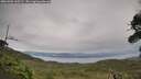 ./images/calvert/fitz-hugh-hecate/20260902/fitz-hugh-hecate20260902_165501M.jpg