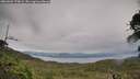 ./images/calvert/fitz-hugh-hecate/20260902/fitz-hugh-hecate20260902_170001M.jpg