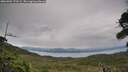 ./images/calvert/fitz-hugh-hecate/20260902/fitz-hugh-hecate20260902_170501M.jpg