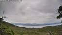 ./images/calvert/fitz-hugh-hecate/20260902/fitz-hugh-hecate20260902_171002M.jpg
