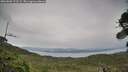 ./images/calvert/fitz-hugh-hecate/20260902/fitz-hugh-hecate20260902_172501M.jpg