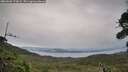 ./images/calvert/fitz-hugh-hecate/20260902/fitz-hugh-hecate20260902_173002M.jpg