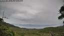 ./images/calvert/fitz-hugh-hecate/20260902/fitz-hugh-hecate20260902_175001M.jpg