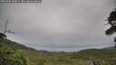 ./images/calvert/fitz-hugh-hecate/20260902/fitz-hugh-hecate20260902_180001M.jpg
