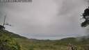 ./images/calvert/fitz-hugh-hecate/20260902/fitz-hugh-hecate20260902_181001M.jpg