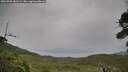 ./images/calvert/fitz-hugh-hecate/20260902/fitz-hugh-hecate20260902_181501M.jpg