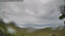 ./images/calvert/fitz-hugh-hecate/20260902/fitz-hugh-hecate20260902_182501M.jpg