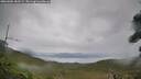 ./images/calvert/fitz-hugh-hecate/20260902/fitz-hugh-hecate20260902_183501M.jpg