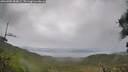 ./images/calvert/fitz-hugh-hecate/20260902/fitz-hugh-hecate20260902_184001M.jpg