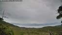 ./images/calvert/fitz-hugh-hecate/20260902/fitz-hugh-hecate20260902_190001M.jpg