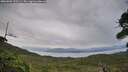 ./images/calvert/fitz-hugh-hecate/20260902/fitz-hugh-hecate20260902_192501M.jpg