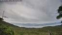 ./images/calvert/fitz-hugh-hecate/20260902/fitz-hugh-hecate20260902_193001M.jpg