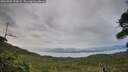 ./images/calvert/fitz-hugh-hecate/20260902/fitz-hugh-hecate20260902_194501M.jpg