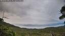./images/calvert/fitz-hugh-hecate/20260902/fitz-hugh-hecate20260902_195002M.jpg