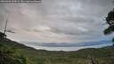 ./images/calvert/fitz-hugh-hecate/20260902/fitz-hugh-hecate20260902_200002M.jpg