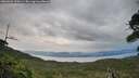 ./images/calvert/fitz-hugh-hecate/20260902/fitz-hugh-hecate20260902_200501M.jpg