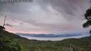 ./images/calvert/fitz-hugh-hecate/20260902/fitz-hugh-hecate20260902_202001M.jpg