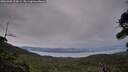 ./images/calvert/fitz-hugh-hecate/20260902/fitz-hugh-hecate20260902_203002M.jpg